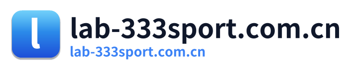 lab-333sport.com.cn